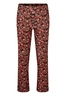 Persival meisjes flair legging