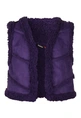 Persival meisjes gilet
