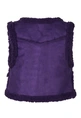 Persival meisjes gilet