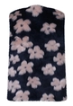Persival meisjes gilet