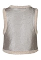 Persival meisjes gilet