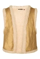 Persival meisjes gilet
