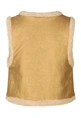 Persival meisjes gilet