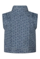 Persival meisjes gilet