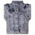 Persival meisjes gilet