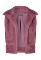 Persival meisjes gilet