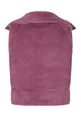 Persival meisjes gilet