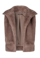 Persival meisjes gilet