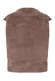 Persival meisjes gilet