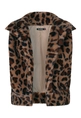 Persival meisjes gilet