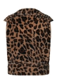 Persival meisjes gilet