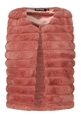Persival meisjes gilet