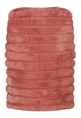 Persival meisjes gilet
