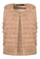 Persival meisjes gilet