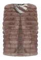 Persival meisjes gilet