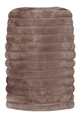 Persival meisjes gilet