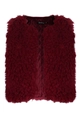 Persival meisjes gilet