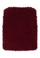 Persival meisjes gilet