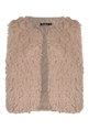 Persival meisjes gilet