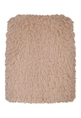 Persival meisjes gilet
