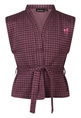 Persival meisjes gilet