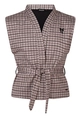 Persival meisjes gilet