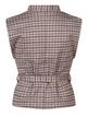 Persival meisjes gilet