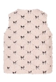 Persival meisjes gilet