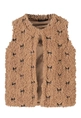 Persival meisjes gilet