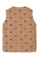 Persival meisjes gilet