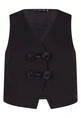 Persival meisjes gilet