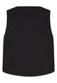 Persival meisjes gilet