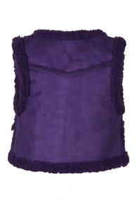 Persival meisjes gilet