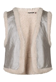 Persival meisjes gilet