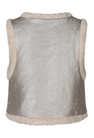 Persival meisjes gilet
