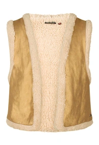Persival meisjes gilet
