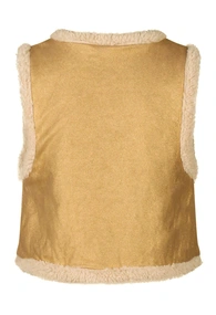 Persival meisjes gilet