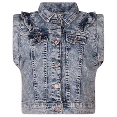 Persival meisjes gilet