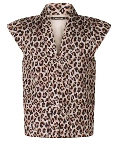 Persival meisjes gilet