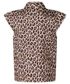 Persival meisjes gilet
