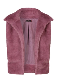 Persival meisjes gilet