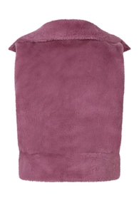 Persival meisjes gilet