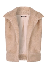 Persival meisjes gilet