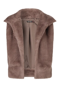 Persival meisjes gilet