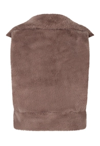 Persival meisjes gilet