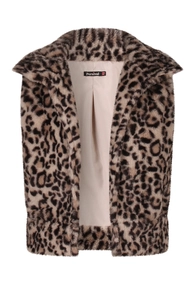 Persival meisjes gilet
