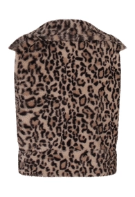 Persival meisjes gilet