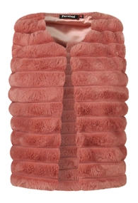 Persival meisjes gilet