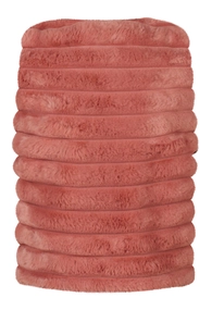 Persival meisjes gilet