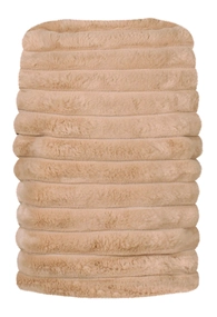 Persival meisjes gilet